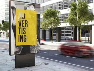 Основные аксессуары для цифровых дисплеев: полное руководство покупателя