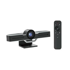 Внешняя камера (с микрофоном)