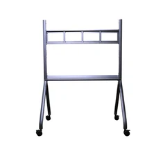 Напольная подставка